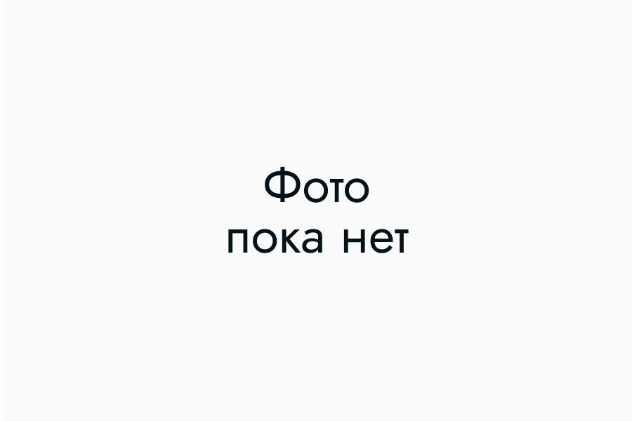 Планка шурующая ТШПМ-2,0 Планка шурующая ТШПМ-2,0